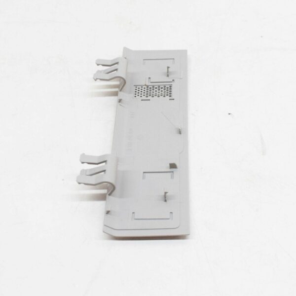 NEW VOLKSWAGEN CC FRONT INTERIOR LIGHT TRIM 1K0947133EY20 GENUINE