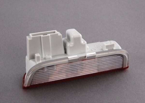 Seat door signal light 1K0947411A 1K0947411 - Image 3