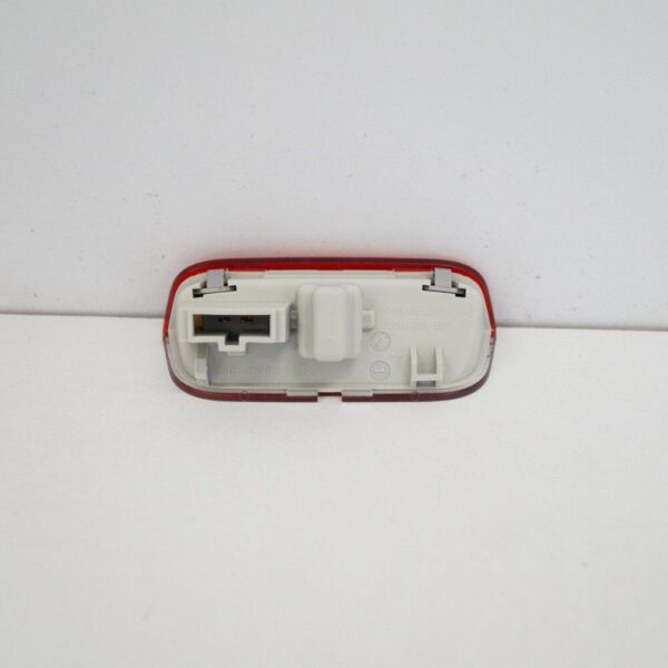 Porsche Macan 95B Front Door Warning Light 1K0947411C 2016 NEW GENUINE - Image 3