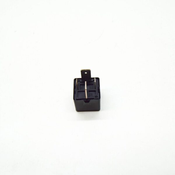 NEW AUDI A3 8P MULTIFUNCTION RELAY 1K0951253A ORIGINAL - Image 4