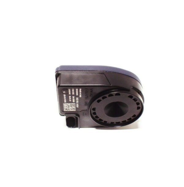 Audi A3 8P Alarm Siren Signal 1K0951605F NEW ORIGINAL - Image 3