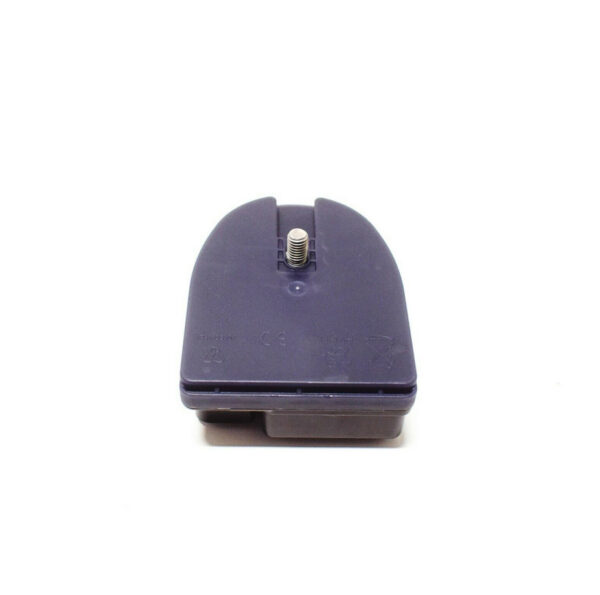 Audi A3 8P Alarm Siren Signal 1K0951605F NEW ORIGINAL - Image 4