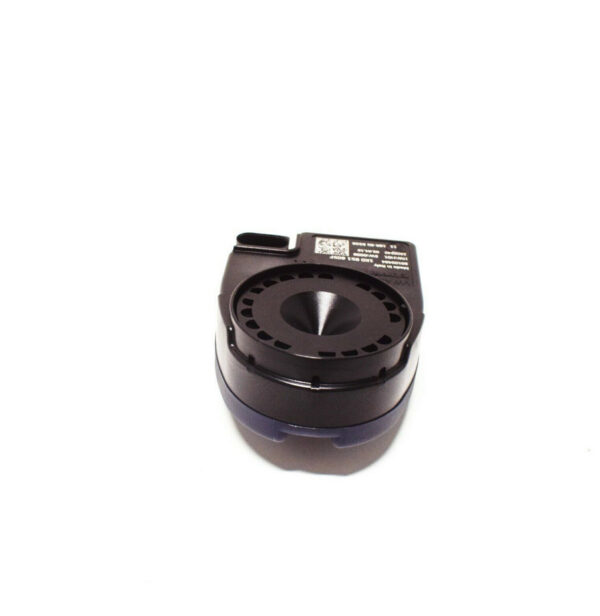 Audi A3 8P Alarm Siren Signal 1K0951605F NEW ORIGINAL - Image 5
