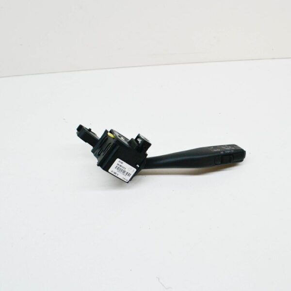 NEW VOLKSWAGEN EOS STEERING COLUMN CRUISE CONTROL SWITCH 1K0953513G 9B9 - Image 4