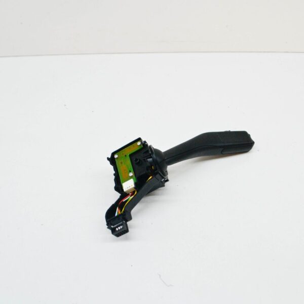 NEW VOLKSWAGEN EOS STEERING COLUMN CRUISE CONTROL SWITCH 1K0953513G 9B9