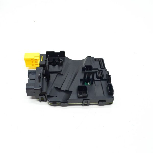 VW TOURAN 1T steering column control sensor 1K0953549AM NEW REAL - Image 5