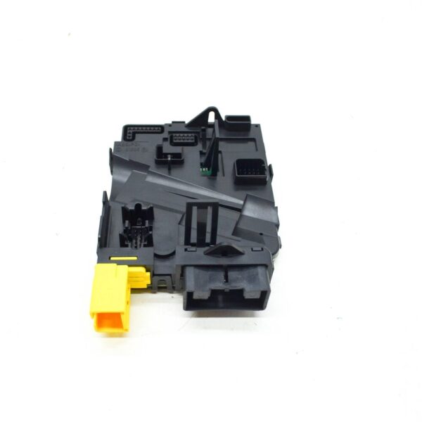 VW TOURAN 1T steering column control sensor 1K0953549AM NEW REAL