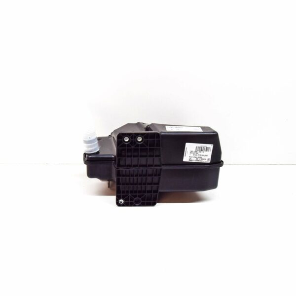 1K0955453S