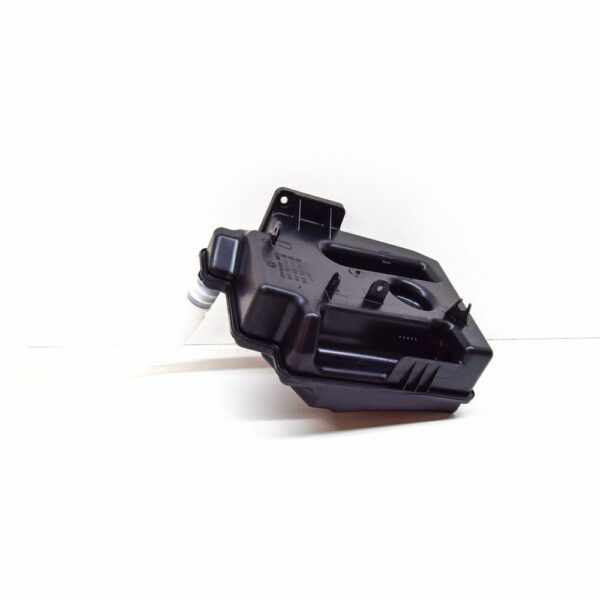 NEW AUDI A3 8P WINDSCREEN WASHER RESERVOIR 1K0955453S ORIGINAL - Image 3