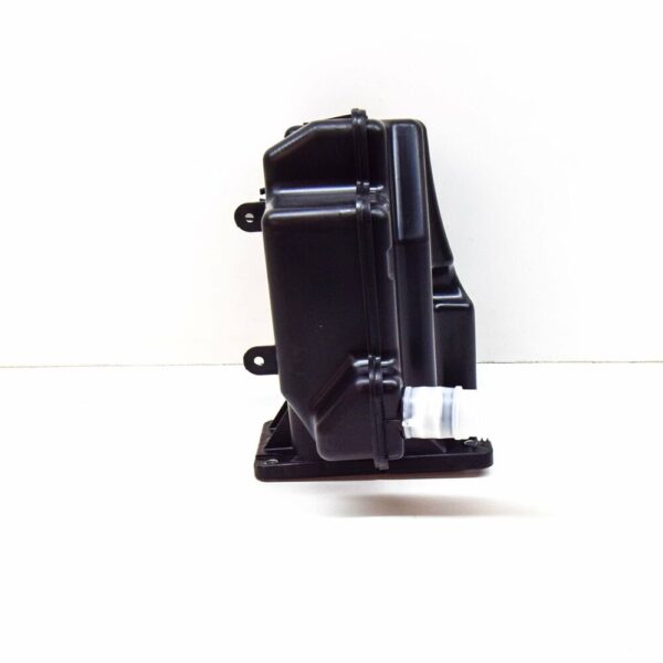 NEW ORIGINAL OEM 1K0955453S
