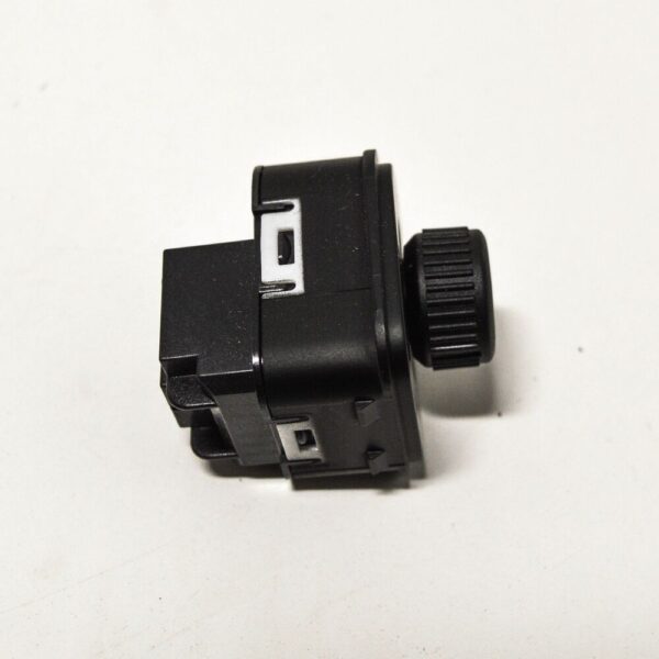 NEW VW EOS ELECTRIC MIRROR CONTROL SWITCH LHD 1K0959565KREH ORIGINAL - Image 4