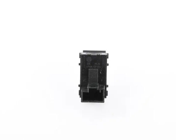 NEW VW JETTA A6 MK6 REAR COVER OPEN SWITCH 1K0959831REH ORIGINAL - Image 3