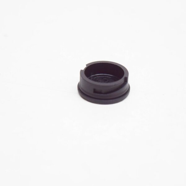 VW AMAROK Auxiliary Heater Remote Control Battery Cover 1K0963512A NEW GENUINE - Image 4