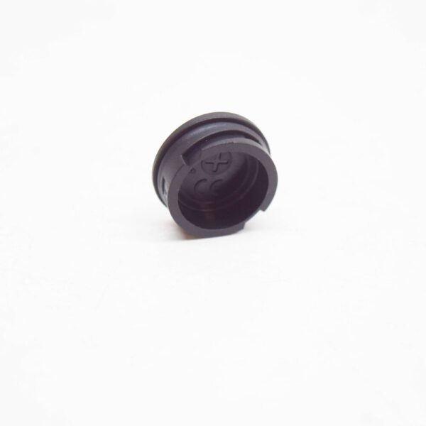 VW AMAROK Auxiliary Heater Remote Control Battery Cover 1K0963512A NEW GENUINE - Image 5