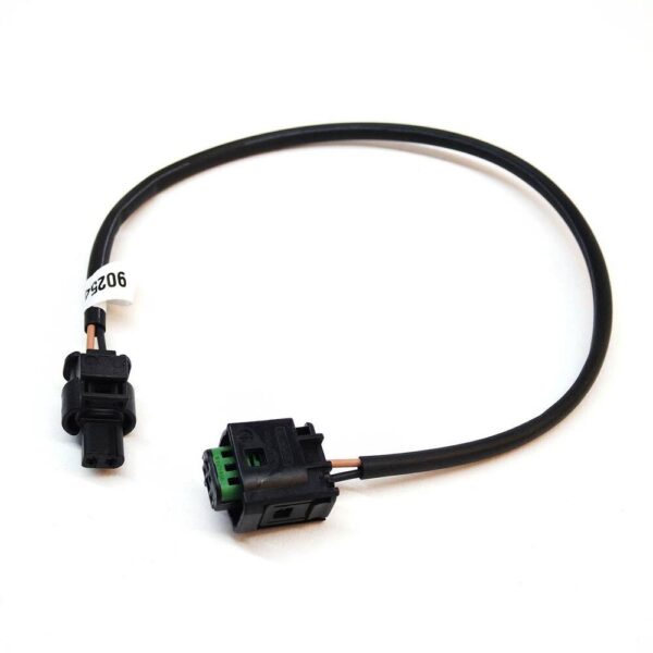 VW CC Original Connecting Cable 1K0965537 - Image 3