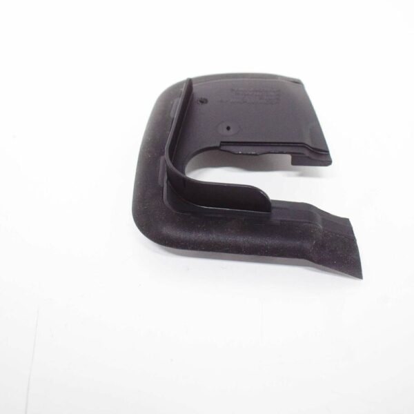 NEW AUDI A3 S3 CABLE GUIDE RIGHT LOWER WATER BOX 1K0971866A ORIGINAL - Image 3