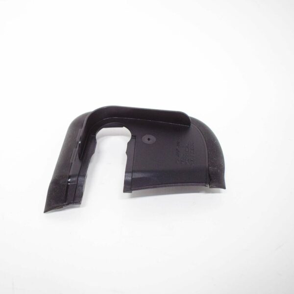 NEW AUDI A3 S3 CABLE GUIDE RIGHT LOWER WATER BOX 1K0971866A ORIGINAL - Image 4