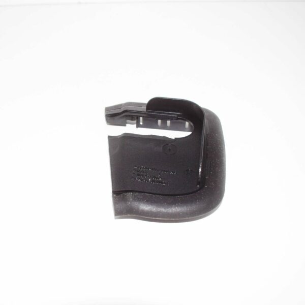 NEW AUDI A3 S3 CABLE GUIDE RIGHT LOWER WATER BOX 1K0971866A ORIGINAL - Image 5