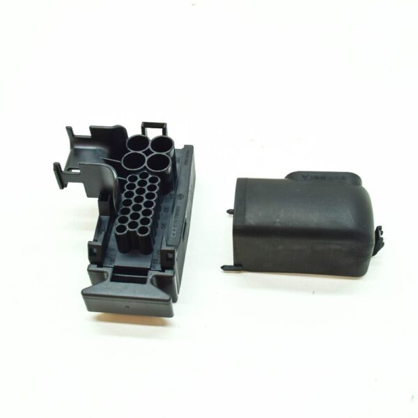 NEW VOLKSWAGEN ARTEON 3H7 25 PIN FLAT CONTACT HOUSING 1K0973213 ORIGINAL - Image 4