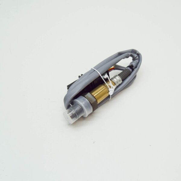 NEW AUDI A1 8X LAMBDA PROBE REPAIR SET 1K0998262AD ORIGINAL - Image 4