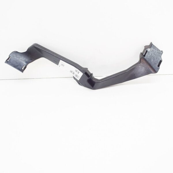 NEW AUDI A3 SPORTBACK 8P BRAKE PIPES COVER LHD 1K1611732B ORIGINAL - Image 3
