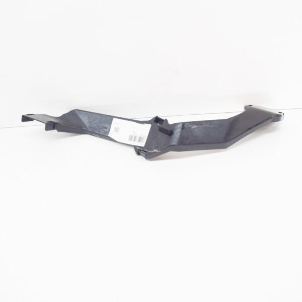 NEW ORIGINAL OEM 1K1611732B