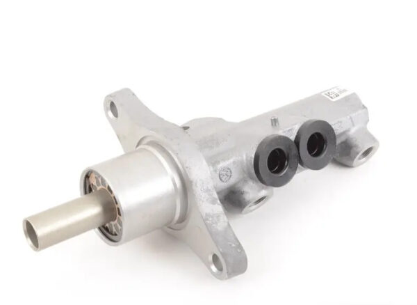 VW EOS 1F Tandem Main Brake Cylinder 1K1614019L NEW ORIGINAL - Image 3