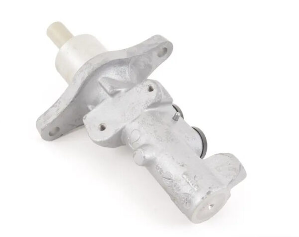 VW EOS 1F Tandem Main Brake Cylinder 1K1614019L NEW ORIGINAL - Image 4