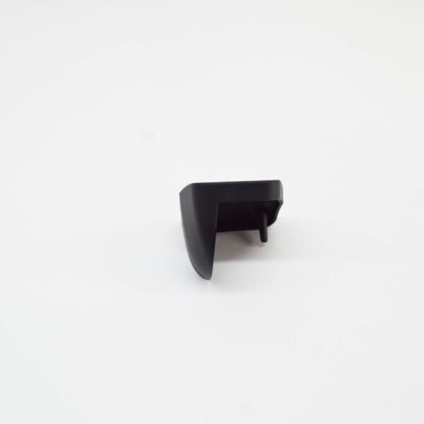 Audi A3 Sportback 8P Clutch Pedal Pad Cap LHD 1K17211749B9 NEW - Image 3