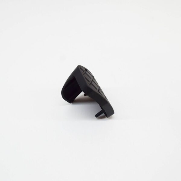 Audi A3 Sportback 8P Clutch Pedal Pad Cap LHD 1K17211749B9 NEW - Image 4