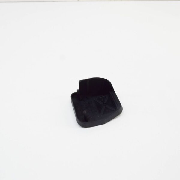 Audi A3 Sportback 8P Clutch Pedal Pad Cap LHD 1K17211749B9 NEW - Image 5