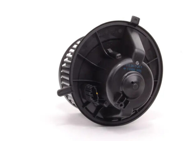 NEW OEM ORIGINAL 1K1819015F