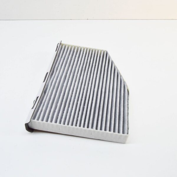 NEW VOLKSWAGEN GOLF MK5 INTERIOR AIR FILTER 1K1819669 E - Image 5