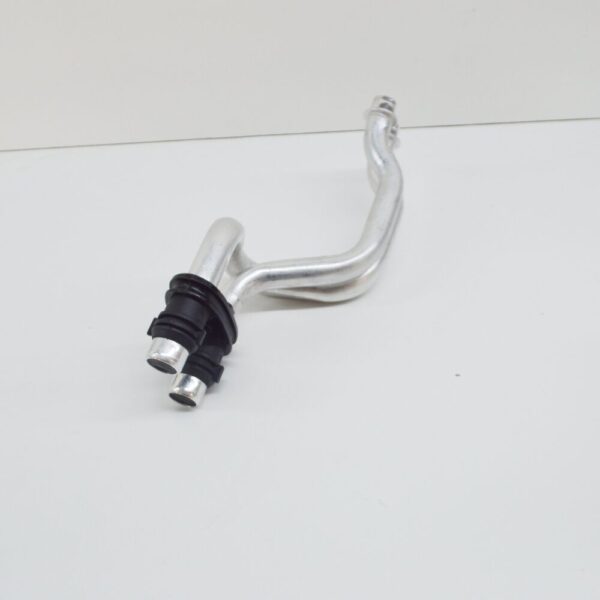 NEW GENUINE OEM 1K1819857C