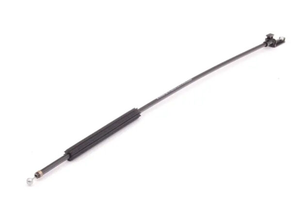 1K1823531C