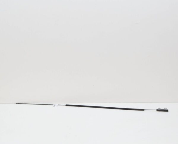 1K1823535A