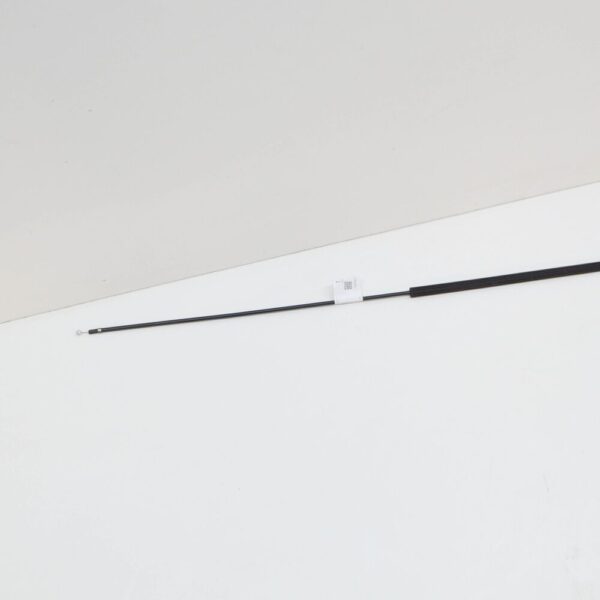NEW VOLKSWAGEN GOLF 5 BONNET TRIGGER CABLE LHD 1K1823535A ORIGINAL - Image 3