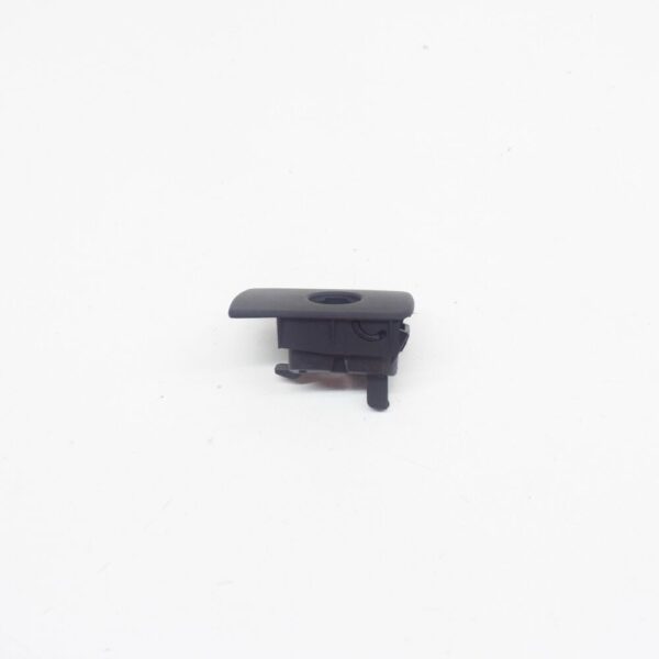 NEW ORIGINAL OEM 1K1857147E75R