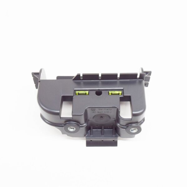 VW EOS Front Left Door Grab Handle 1K1867179C81U NEW GENUINE - Image 4