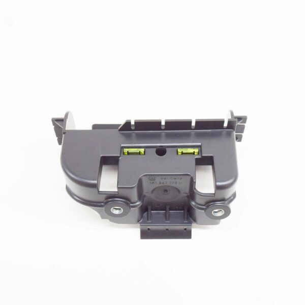 VW EOS Front Left Door Grab Handle 1K1867179C81U NEW GENUINE