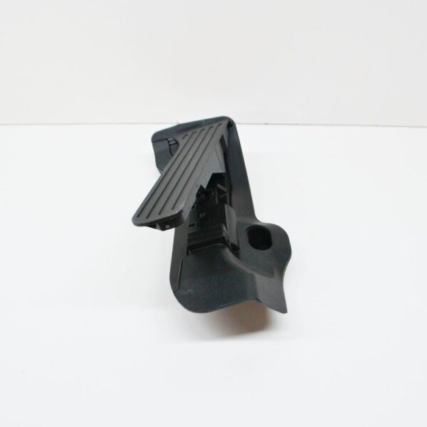 AUDI Q3 8U ACCELERATOR PEDAL RHD 1K2721503AR NEW - Image 3