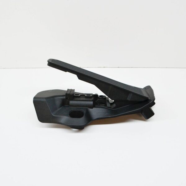 AUDI Q3 8U ACCELERATOR PEDAL RHD 1K2721503AR NEW - Image 4