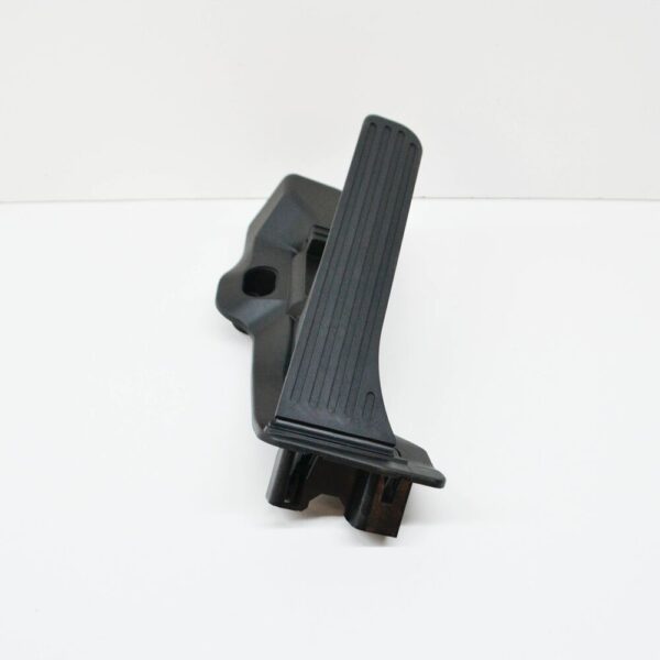 AUDI Q3 8U ACCELERATOR PEDAL RHD 1K2721503AR NEW - Image 5
