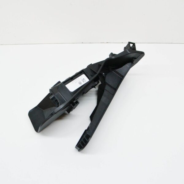 AUDI Q3 8U ACCELERATOR PEDAL RHD 1K2721503AR NEW