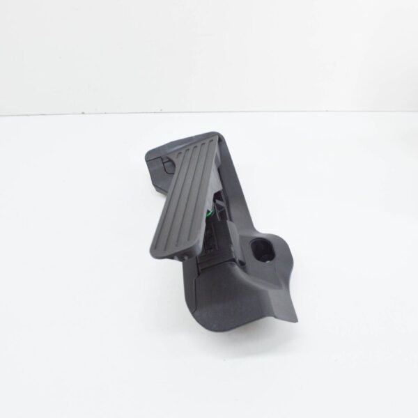 1K2-723-503-AR