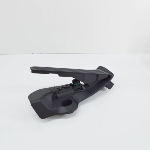 NEW AUDI Q3 8U ACCELERATOR PEDAL RHD 1K2723503AR ORIGINAL - Image 4