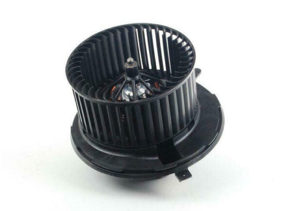 1K2819015C