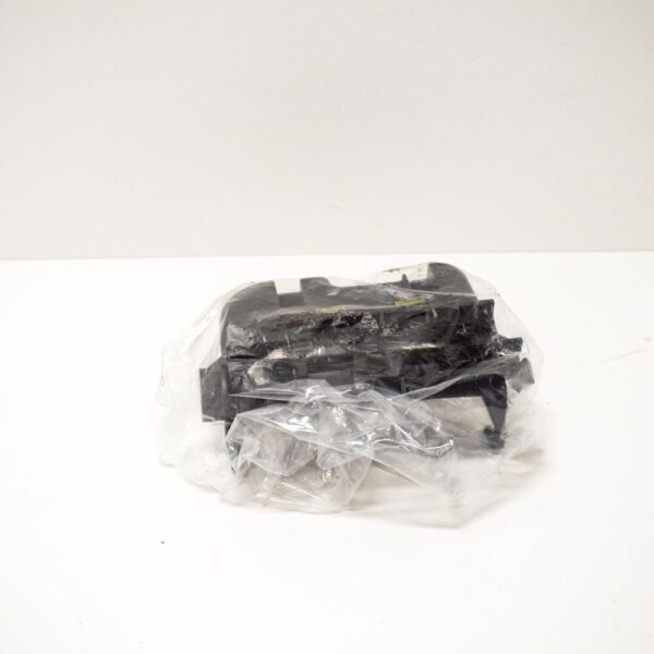 VW EOS 1F7 Front Right Door Grab Handle Bracket RHD 1K2867180C81U NEW GENUINE - Image 4
