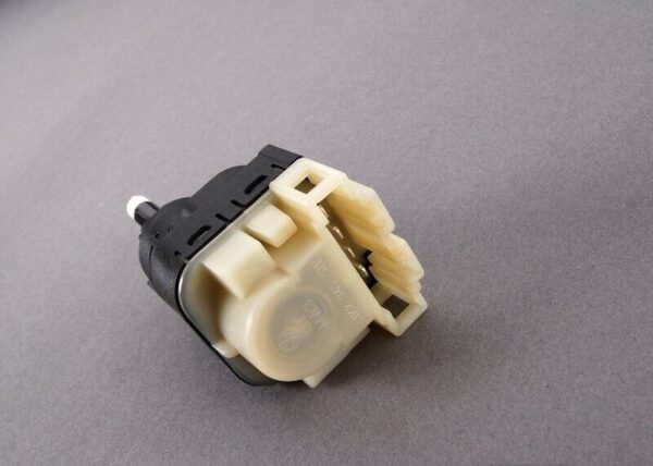 Audi A4 8e B6 B7 Original 1K2945511RDW Brake Light Switch - Image 5