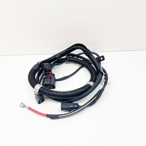 NEW OEM ORIGINAL 1K2971111AJ